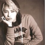 [EXO] 요즘따라 지<b>1</b>드<b>2</b>래3곤이랑 위4너가 개끌린다ㅋㅋ