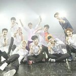 [EXO] 이게진짜<b>성지</b>글 캡쳐해라