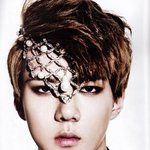 [EXO] ㅋㅋㅋㅋㅋ미치겠