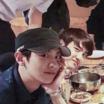 [EXO] 가만 생각해보니 진짜 <b>ㄱ</b>ㅅ<b>ㄲ</b>