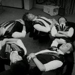 [<b>mblaq</b>] <b>엠블랙</b> 5주년