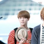 [EXO] 추워뒤지겠는데버스<b>놓</b><b>침</b>