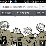 [EXO] 백현이가인스타"좋아요'그<b>사진</b>말이야