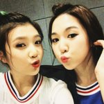 [EXO] 레드벨벳<b>비리</b>+찌라시모음