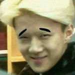 [EXO] ㅋㅋㅋㅋㅋㅋㅋㅋ? 이건뭘까
