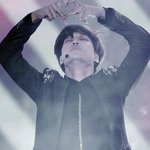 [exo] <b>종인</b>이 이거 왜 귀엽지ㅠㅠ