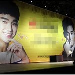 [김수현] 실제 성격 드러났던 최근 팬미팅.