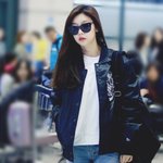 분위기 대박인 여자아이돌