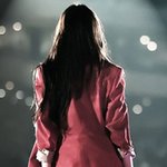 [크리스탈] 몸매를 살릴줄아는 클쓰 사복센스!!