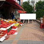 [꼭봐주세요] 제가...1인시위하는 이유(7)-누가 신고해요?