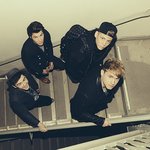 음색깡패 보컬매력터짐