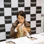 [알려주세요] 이 트렌치<b>코트</b> 괜찮은지봐주세요~
