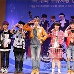 블락비 우유홍보<b>대사</b>됨ㅋㅋㅋㅋㅋ