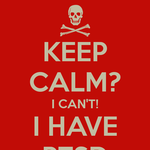 [아리] 외상 후 스트레스 장애의 열 두단계