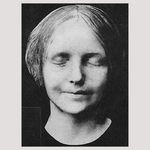 [아리] 세계에서 가장 많은 키스를 받은 여성