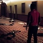 [아리] 세계에서 일어난 미스테리 사건들