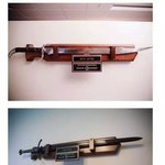 [<b>아리</b>] 일할수록 템이 맞춰지는 회사