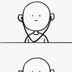 [<b>아리</b>] 이어폰 끼고 야동볼때 공감