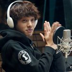 라디오에서 매력포텐 터트리는 정준영