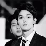 [CHEN] 첸 목소리<b>느낌</b>