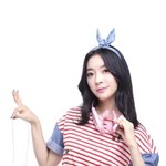 [달샤벳] 달샤벳 여덕몰이중인 3인방