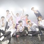 [EXO] <b>미친년</b>이 끝을모르네 엑소10명 ㅅㄹㅎㅈ