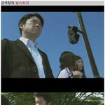 [널스토리] 기묘한 이야기 - <b>카운트</b> 다운