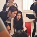 [EXO] 그래봤자 엑소 울애들<b>홍보용</b>이야!@