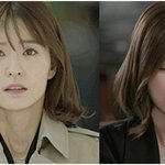 [연애의발견] 정유미에게도 과거는 있었음