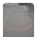 [라틴박우물] 페루 지진, 칠레 tsunami(쓰나미) <b>피신</b> 안내판