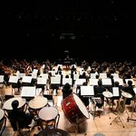 김승연 <b>차남</b> 입사한 한화, 메세나활동