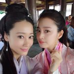 [<b>omg</b>] 김태희 미침;;그새 또 어마어마한 직찍이..