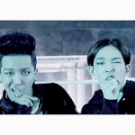 [<b>위너</b>] 축제 공모전 '<b>위너</b>' (<b>위너</b>짤도 뿌려요ㅋㅋ)
