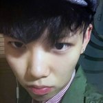 [BAP] 씨발ㄹ최준홍;+수정