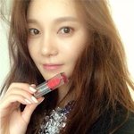 내겐 너무 사랑스러운 그녀, 차예련의 몸매<b>종결</b>룩!