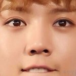 [EXO] 야 25일 컴백 아직 <b>정확</b>한거 아니지?
