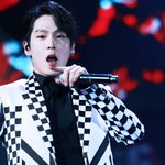 <b>다양</b>한 능력을 가진 男아이돌