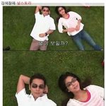 [널스토리] <b>기묘</b>한 이야기 - 열어 줘
