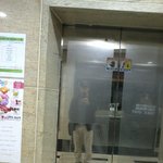 난 <b>한국</b>사람들 <b>욕</b>하는거 이해를 못함