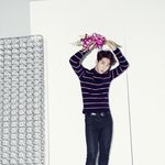 <b>남녀노소</b> 두루 호감인 아이돌