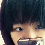 [꼭조언부탁] 못생긴 애들 중에