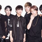 무대 vs 일상 <b>갭</b>이 큰 아이돌