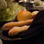 jw메리어트동대문스퀘어 멋져요 <b>ps</b>. 금요일에 웨딩쇼케이스!! 한다네요