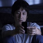 <b>추리</b> 소설이 스크린으로! <나를 찾아줘><내가 잠들기 전에>