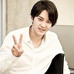 [외모종결자] 드라마 선택 제대로 한듯한 느낌이 오는 <b>주원</b>