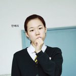 대체 <b>불가</b>한 매력의 여배우들
