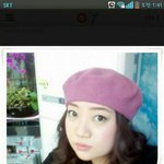<b>울</b><b>애기</b>사진