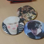 [EXO] 나방금