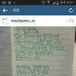 [EXO] 이거뭐야...<b>레즈</b>같음