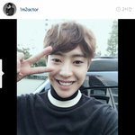 [<b>박민우</b>] 최근 <b>박민우</b> 인스타그램 충격 적인 맞춤법